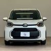toyota sienta 2023 -TOYOTA--Sienta -MXPL10G--MXPL10-1104360---TOYOTA--Sienta -MXPL10G--MXPL10-1104360- image 14