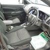 mitsubishi rvr 2023 quick_quick_GA4W_GA4W-5500660 image 10