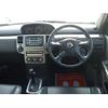 nissan x-trail 2005 -NISSAN--X-Trail NT30--154895---NISSAN--X-Trail NT30--154895- image 20