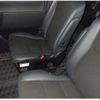 toyota noah 2018 -TOYOTA--Noah DBA-ZRR80W--ZRR80W-0472805---TOYOTA--Noah DBA-ZRR80W--ZRR80W-0472805- image 7