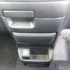 honda freed 2017 CFJ1837583 image 50