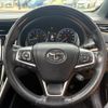 toyota harrier 2017 CFJ1822279 image 3