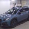 subaru outback 2021 -SUBARU--Legacy OutBack 4BA-BT5--BT5-002521---SUBARU--Legacy OutBack 4BA-BT5--BT5-002521- image 2