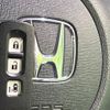 honda n-box 2016 -HONDA--N BOX DBA-JF2--JF2-1512230---HONDA--N BOX DBA-JF2--JF2-1512230- image 8