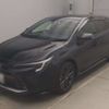 toyota corolla-touring-wagon 2023 CFJ1813370 image 1