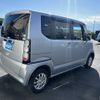 honda n-box 2012 CFJ1649326 image 4