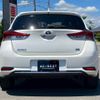 toyota auris 2016 CFJ1356795 image 6