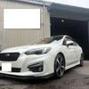 subaru impreza-g4 2018 -SUBARU--Impreza G4 DBA-GK6--GK6-007099---SUBARU--Impreza G4 DBA-GK6--GK6-007099- image 26