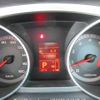 mitsubishi outlander 2008 646828-Y2025040184F-12 image 14