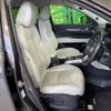 mazda cx-5 2017 -MAZDA--CX-5 LDA-KF2P--KF2P-128290---MAZDA--CX-5 LDA-KF2P--KF2P-128290- image 12