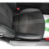 honda s660 2015 -HONDA--S660 DBA-JW5--JW5-1009441---HONDA--S660 DBA-JW5--JW5-1009441- image 14