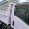 isuzu elf-truck 2015 CFJ1359171 image 22
