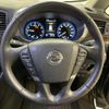 nissan elgrand 2014 quick_quick_DBA-PE52_PE52-051179 image 7