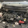 toyota prius 2020 -TOYOTA--Prius DAA-ZVW51--ZVW51-6151754---TOYOTA--Prius DAA-ZVW51--ZVW51-6151754- image 23