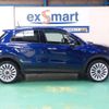 fiat 500x 2015 -FIAT--Fiat 500X 33414--0P386169---FIAT--Fiat 500X 33414--0P386169- image 18