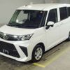 daihatsu thor 2022 -DAIHATSU--Thor M910S-0019239---DAIHATSU--Thor M910S-0019239- image 1