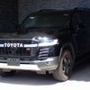 toyota land-cruiser 2022 -TOYOTA--Land Cruiser 3DA-FJA300W--FJA300W-4018991---TOYOTA--Land Cruiser 3DA-FJA300W--FJA300W-4018991- image 1