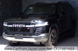 toyota land-cruiser 2022 -TOYOTA--Land Cruiser 3DA-FJA300W--FJA300W-4018991---TOYOTA--Land Cruiser 3DA-FJA300W--FJA300W-4018991-