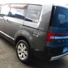 mitsubishi delica-d5 2013 CFJ1834414 image 22
