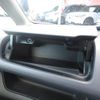 nissan serena 2020 -NISSAN--Serena GFC27--218527---NISSAN--Serena GFC27--218527- image 10