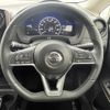 nissan note 2018 -NISSAN--Note DAA-HE12--HE12-144313---NISSAN--Note DAA-HE12--HE12-144313- image 19