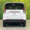 mitsubishi ek-cross 2020 quick_quick_B35W_B35W-0007049 image 16