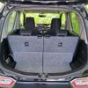 suzuki wagon-r 2020 quick_quick_5AA-MH95S_MH95S-151084 image 8