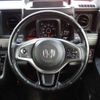 honda n-van-style 2018 CFJ1741691 image 16