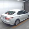 toyota camry 2018 -TOYOTA--Camry DAA-AXVH70--AXVH70-1020379---TOYOTA--Camry DAA-AXVH70--AXVH70-1020379- image 5