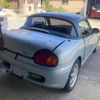 suzuki cappuccino 1997 CFJ1763690 image 4