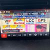 mazda cx-5 2016 CFJ1820420 image 15