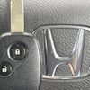 honda fit 2011 -HONDA--Fit DAA-GP1--GP1-1089785---HONDA--Fit DAA-GP1--GP1-1089785- image 7