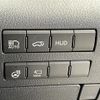 lexus rx 2021 CFJ1686049 image 6