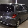 honda freed 2008 CFJ1808577 image 6