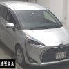 toyota sienta 2020 -TOYOTA--Sienta NHP170G-7205823---TOYOTA--Sienta NHP170G-7205823- image 1