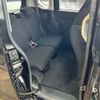 honda n-box 2014 -HONDA--N BOX DBA-JF1--JF1-1400438---HONDA--N BOX DBA-JF1--JF1-1400438- image 4