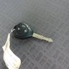 toyota hiace-wagon 2010 CFJ1724942 image 11