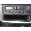 honda acty-van 2014 CFJ1755151 image 10