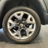 jeep compass 2020 quick_quick_M624_MCANJRCB9LFA57690 image 8