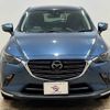 mazda cx-3 2018 -MAZDA--CX-3 3DA-DK8FW--DK8FW-102592---MAZDA--CX-3 3DA-DK8FW--DK8FW-102592- image 12