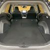 toyota rav4 2023 -TOYOTA--RAV4 6BA-MXAA54--MXAA54-5046141---TOYOTA--RAV4 6BA-MXAA54--MXAA54-5046141- image 20