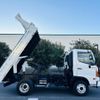 hino ranger 2013 CFJ1534176 image 16