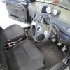 daihatsu esse 2009 -DAIHATSU--Esse L235S--1040653---DAIHATSU--Esse L235S--1040653- image 20