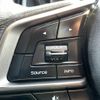 subaru impreza-wagon 2017 -SUBARU--Impreza Wagon DBA-GT7--GT7-010143---SUBARU--Impreza Wagon DBA-GT7--GT7-010143- image 16