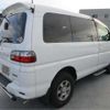 mitsubishi delica-spacegear 2005 -MITSUBISHI 【高崎 300】--Delica Space Gear PD6W--PD6W-1001665---MITSUBISHI 【高崎 300】--Delica Space Gear PD6W--PD6W-1001665- image 2