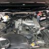 toyota crown 2000 CFJ1853995 image 16