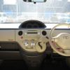 toyota sienta 2008 REALMOTOR_Y2025010221A-21 image 7