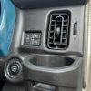 suzuki hustler 2021 CFJ1762073 image 30