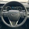 toyota camry 2021 CFJ1768574 image 15