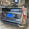 toyota prius 2016 CFJ1577049 image 4